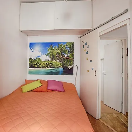 Apartamento Bmyguest - Alfama Typical Lisboa